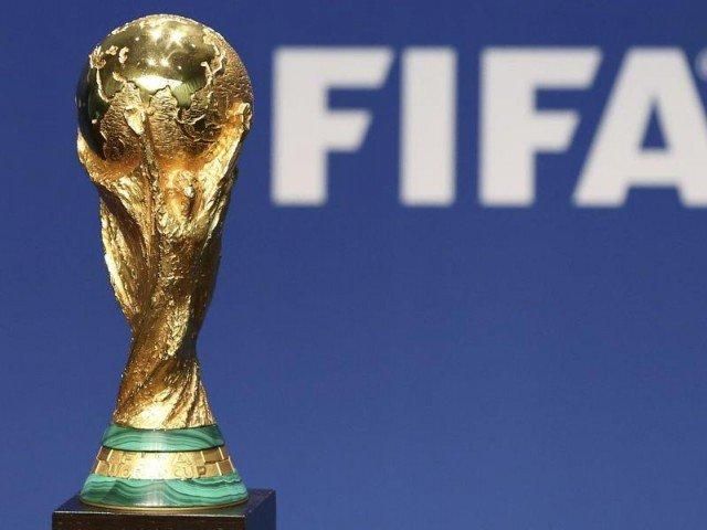 Іран – Іспанія: анонс на матч - Чемпіонат світу з футболу 2018