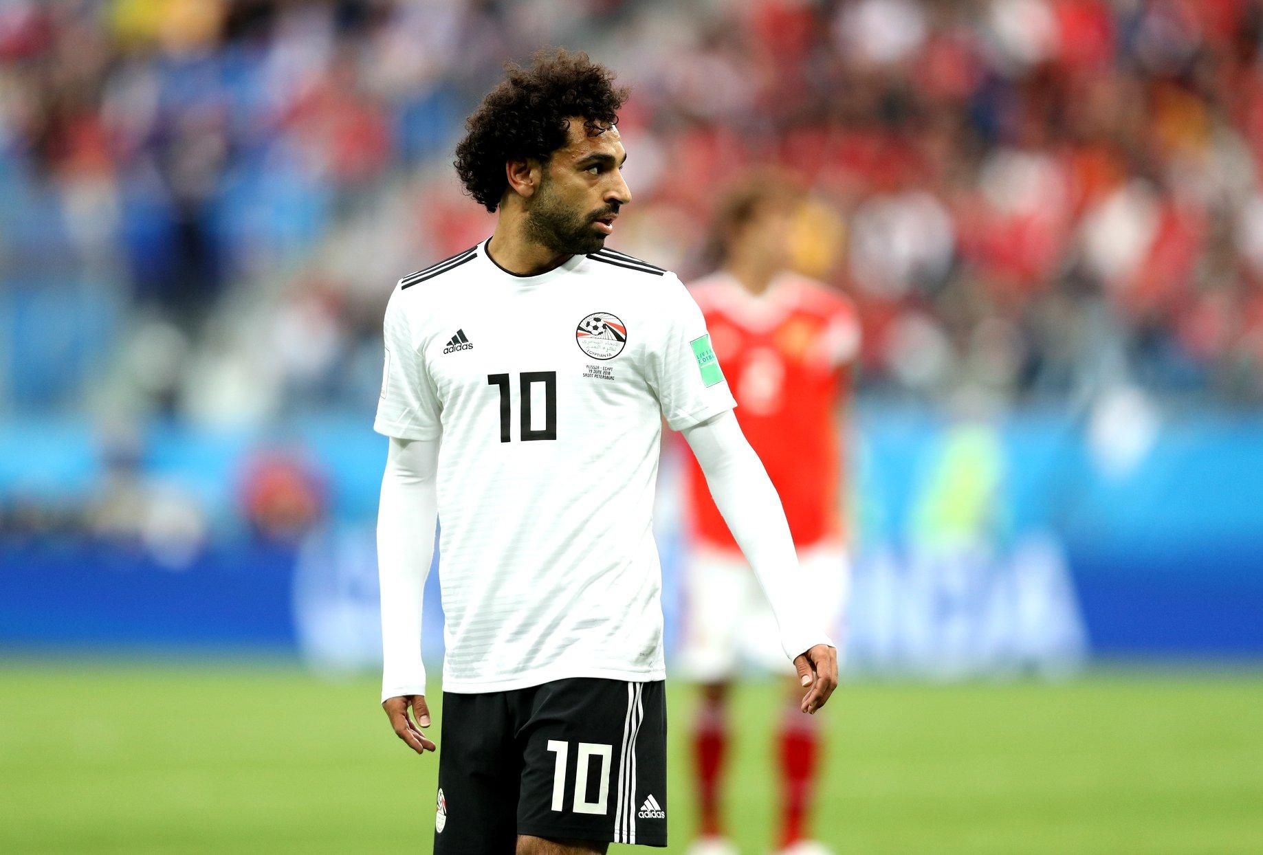 Головні новини Чемпіонату світу 19 червня Головні новини Чемпіонату світу 19 червня