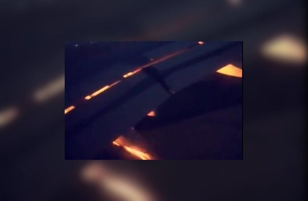 Дивна пожежа, смерть наркомана і каяття зіркового хулігана – нефутбольні цікавинки ЧС-2018 Дивна пожежа, смерть наркомана і каяття зіркового хулігана – нефутбольні цікавинки ЧС-2018