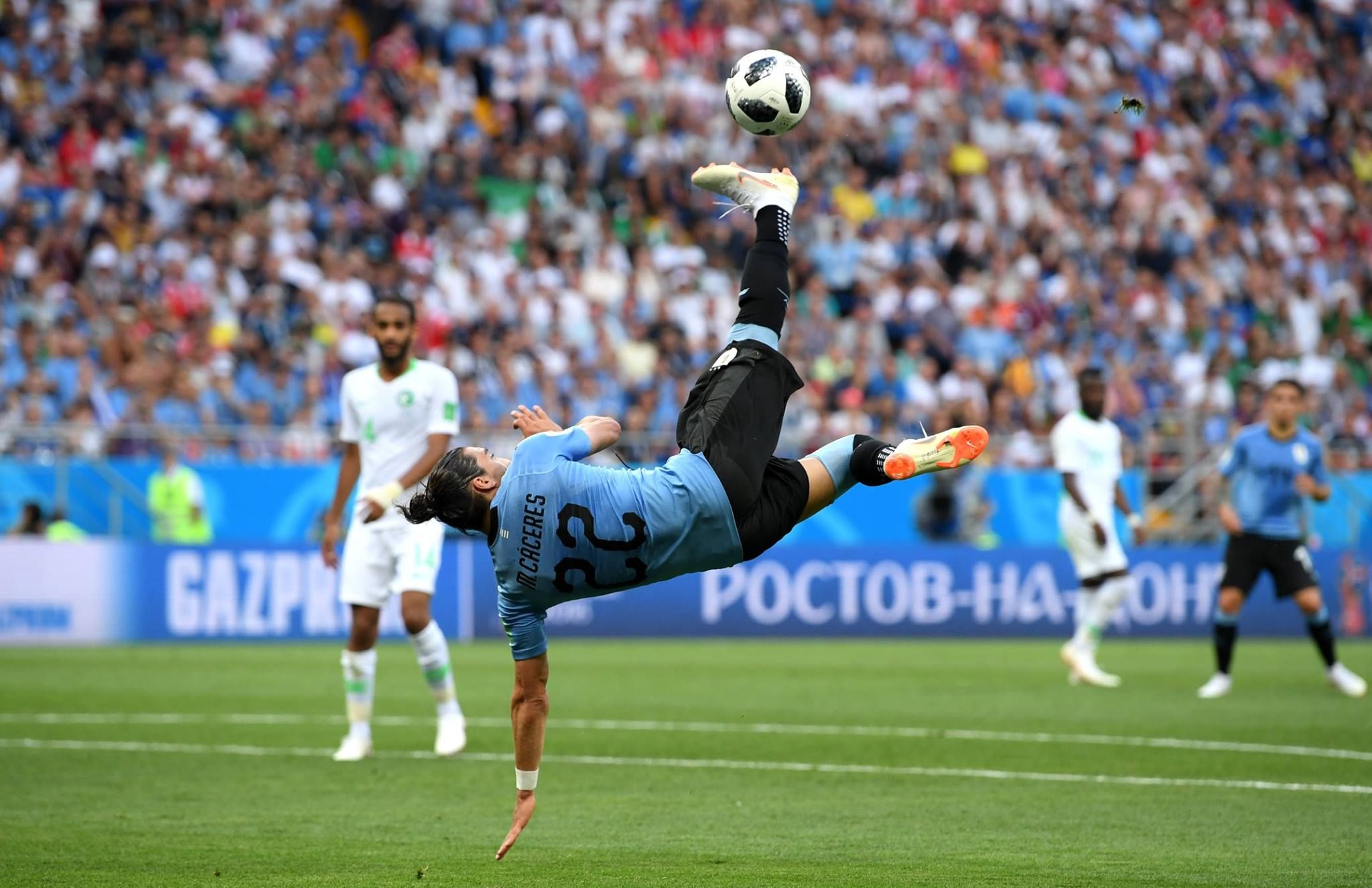 Головні новини на Чемпіонаті світу 20 червня Головні новини на Чемпіонаті світу 20 червня