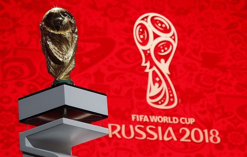 Нигерия – Аргентина: прогноз на матч 26 июня 2018 - ЧМ 2018