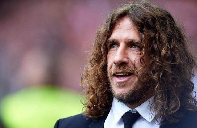 Скандал на иранском ТВ: футболиста не пустили в эфир из-за длинных волос