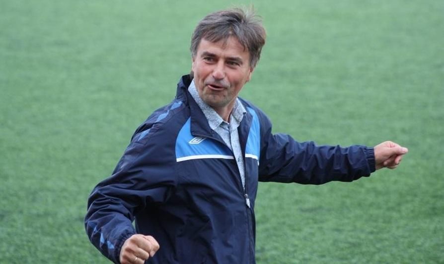 Фавориты чемпионата мира – Хорватия, Бельгия, Франция и Англия Фавориты чемпионата мира – Хорватия, Бельгия, Франция и Англия