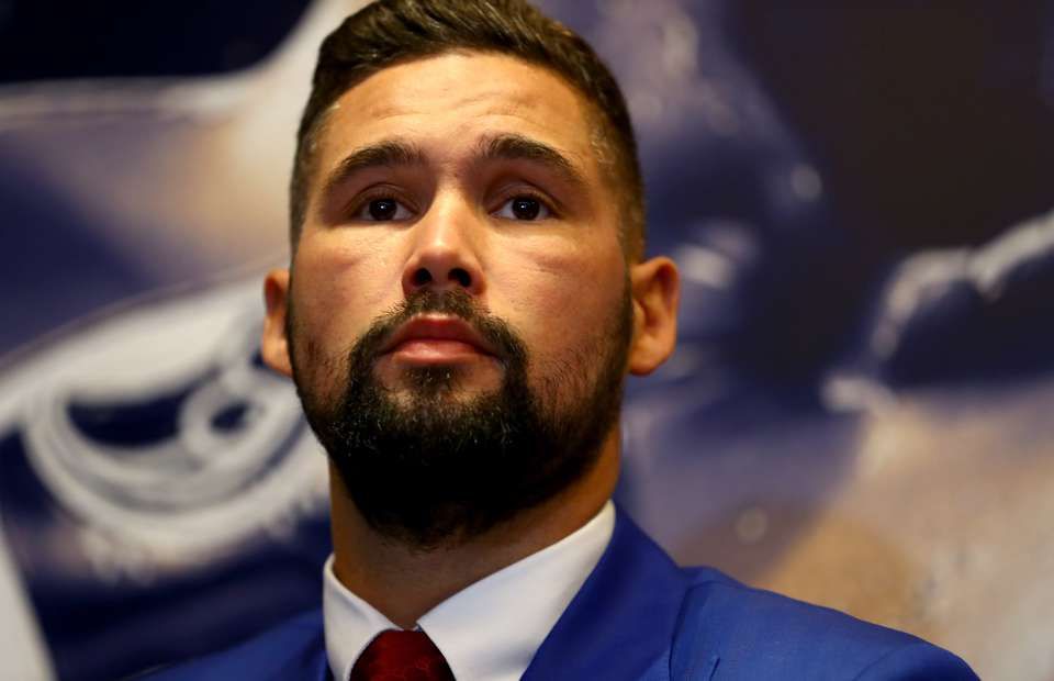 Стал известен возможный соперник Усика в случае победы над россиянином Гассиевым Стал известен возможный соперник Усика в случае победы над россиянином Гассиевым