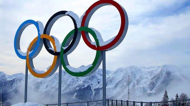 Відомо, якими новими видами спорту поповняться Зимові Олімпійські Ігри 2022