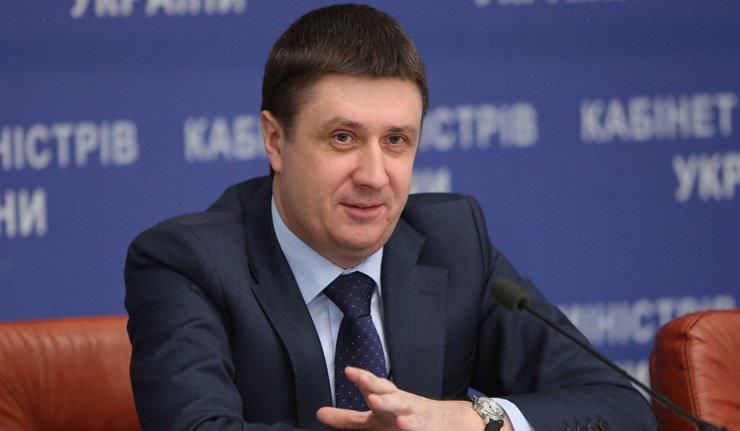 "Це серйозно": у Кабміні пояснили, чим поїздка Усика в Росію загрожує Україні "Це серйозно": у Кабміні пояснили, чим поїздка Усика в Росію загрожує Україні