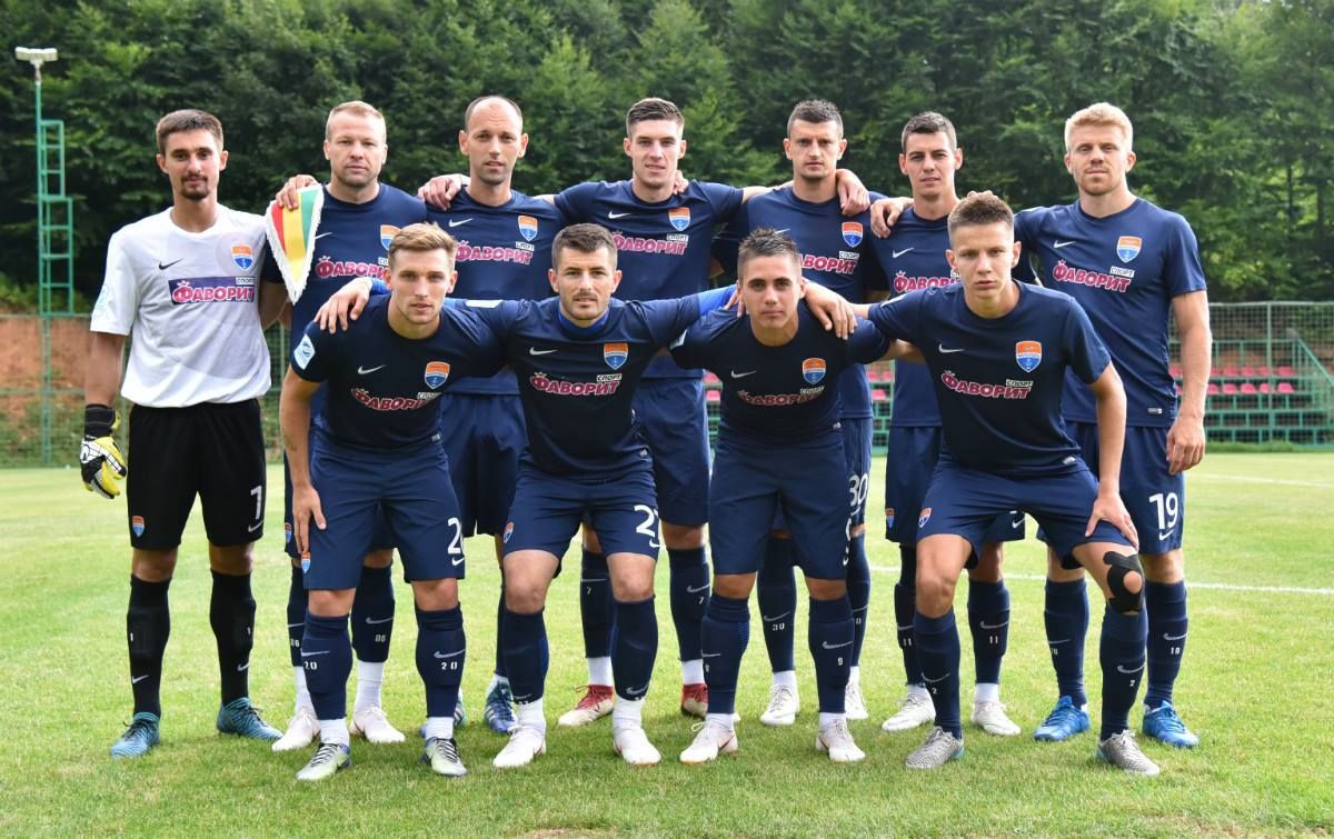 Юргорден – Маріуполь: огляд матчу 26 липня - Ліга Європи 2018/19 Юргорден – Маріуполь: огляд матчу 26 липня - Ліга Європи 2018/19