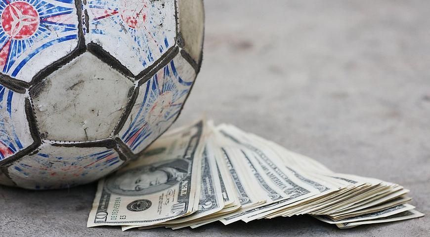 Ситуация с договорными матчами в Украине: готовятся новые разоблачения