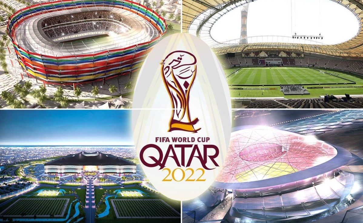 Катар через саботаж отримав право на проведення ЧС-2022: подробиці