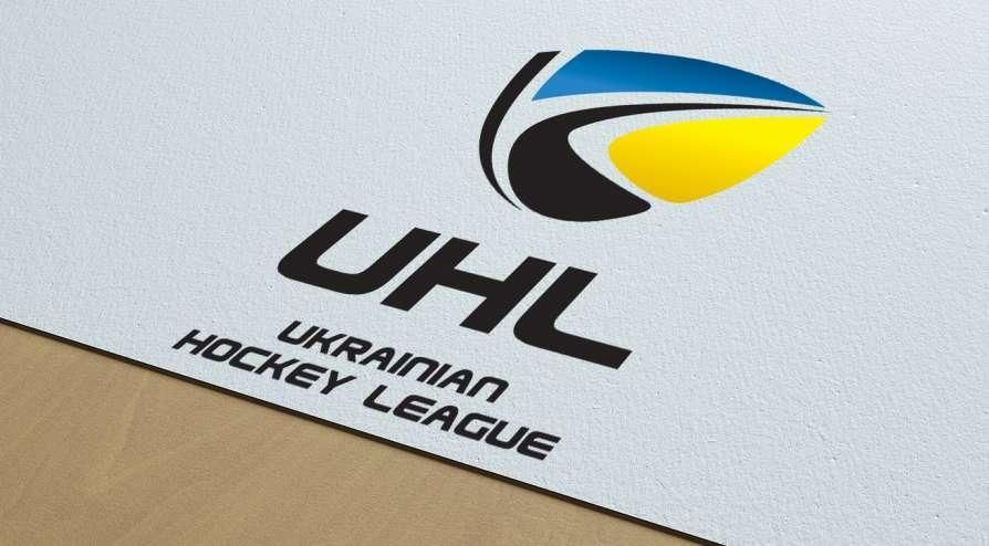 Украинская хоккейная лига стартует 14 сентября: формат и подробности соревнований