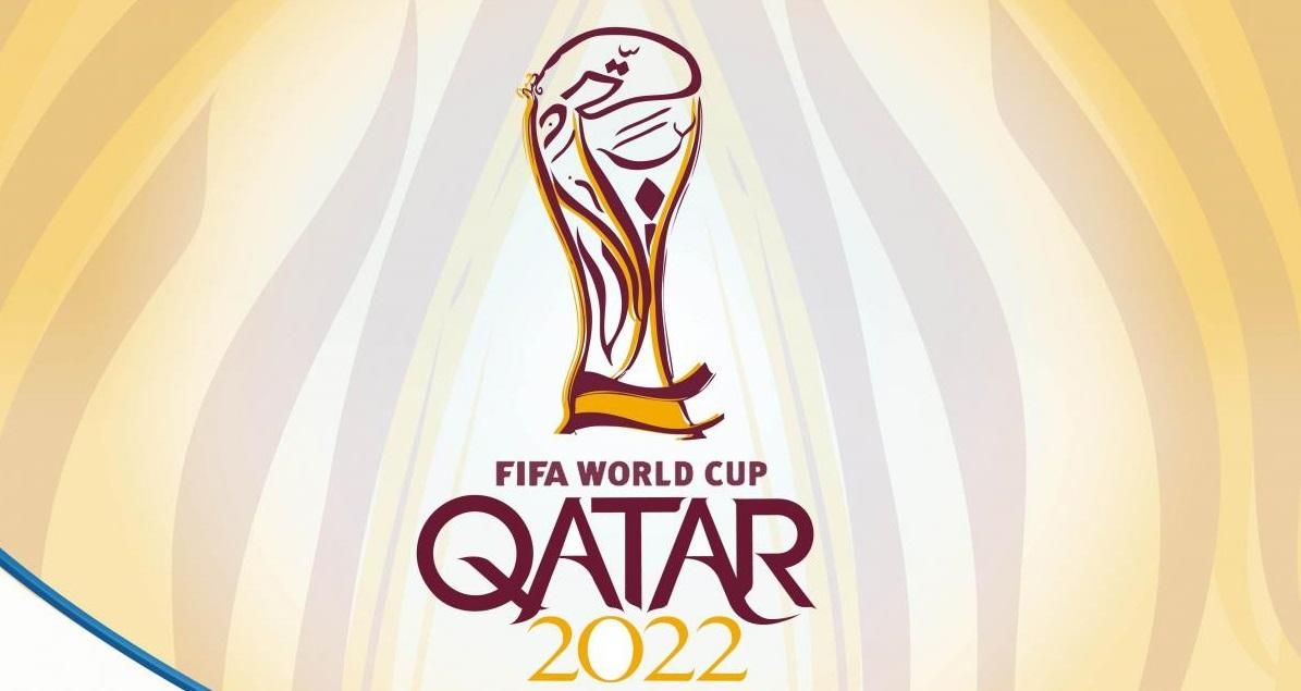 Англія замість Катару претендує на проведення ЧС-2022 з футболу