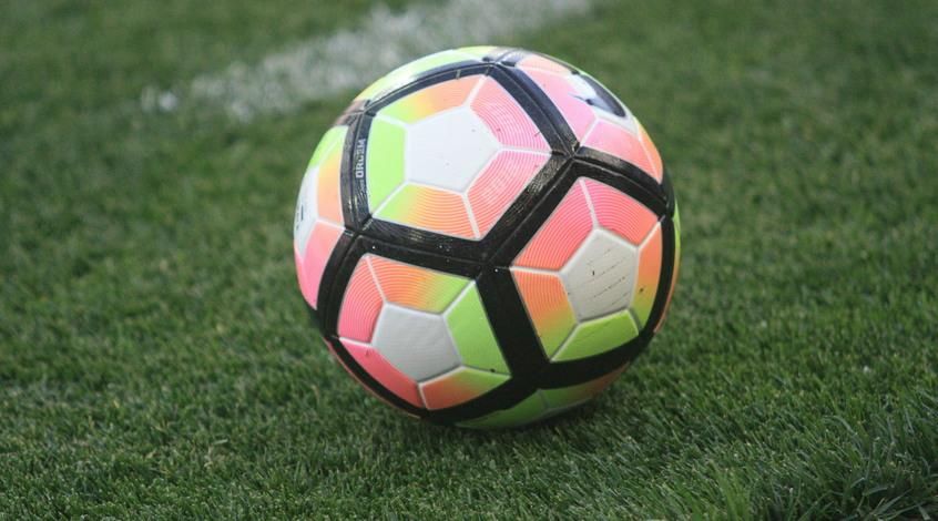 Мариуполь – Юргорден: где смотреть онлайн - Лига Европы 2018/19