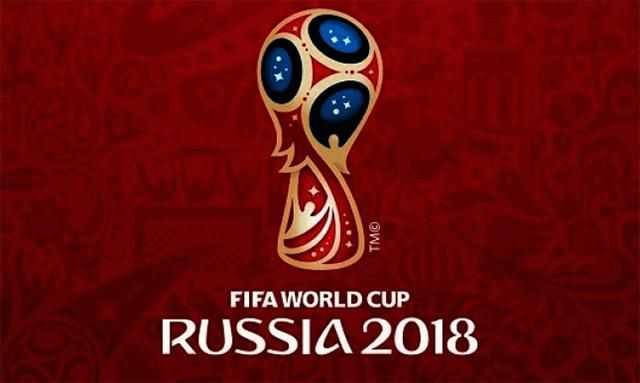 Россия получила штраф от ФИФА за поступок болельщиков на ЧМ-2018
