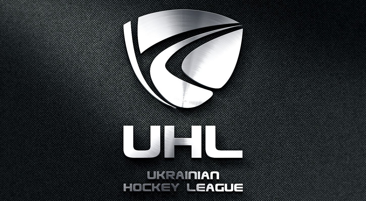 В новом сезоне Украинской хоккейной лиги примут участие шесть команд