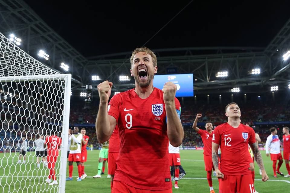 Определились все четвертьфиналисты Чемпионата мира: календарь матчей Определились все четвертьфиналисты Чемпионата мира: календарь матчей