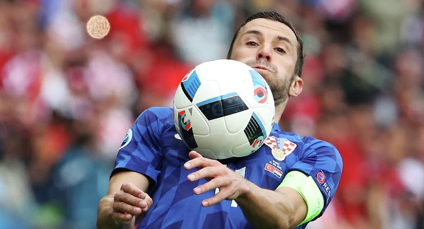 Прийшов час Росії повернути борг Хорватії, – Срна Прийшов час Росії повернути борг Хорватії, – Срна