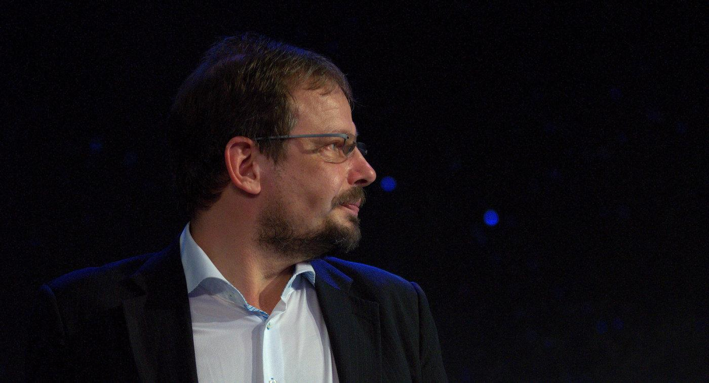 Немецкий журналист раскритиковал допинг-контроль на ЧМ-2018 в России