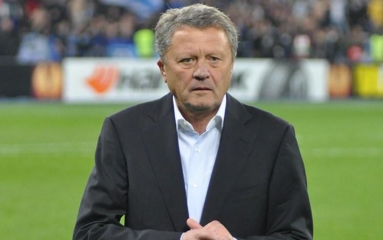 Франція – Бельгія: прогноз на матч Чемпіонату світу від Мирона Маркевича Франція – Бельгія: прогноз на матч Чемпіонату світу від Мирона Маркевича