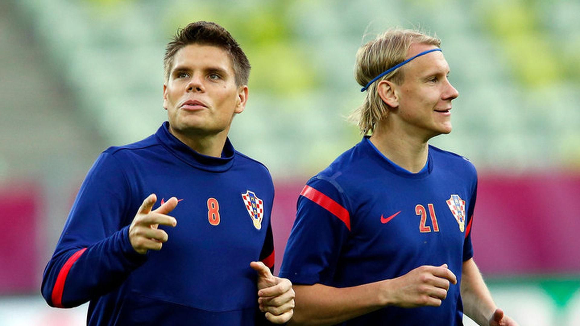 Вукоєвіч відмовився вибачитися за вигук "Слава Україні" Вукоєвіч відмовився вибачитися за вигук "Слава Україні"