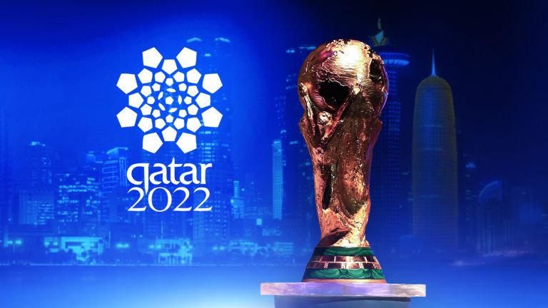 ЧМ 2022 пройдет зимой - дата Чемпионата мира по футболу 2022