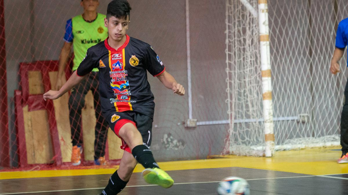 Мрець забив останній свій гол: моторошний випадок стався у Венесуелі 