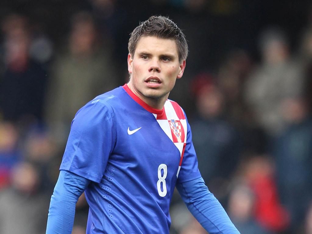 Вукоєвіч все-таки отримав срібну медаль ЧС-2018: фото Вукоєвіч все-таки отримав срібну медаль ЧС-2018: фото