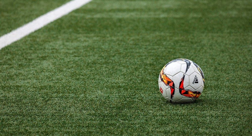 Договорные матчи в украинском футболе: десятки обысков и первые подозреваемые Договорные матчи в украинском футболе: десятки обысков и первые подозреваемые