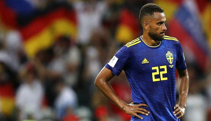 "Динамо" хочет осуществить еще один трансфер: теперь из Швеции