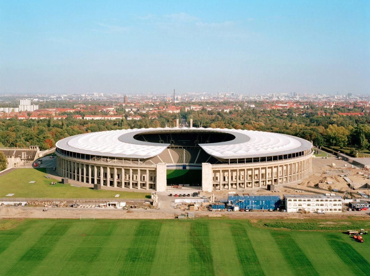 6 серпня стартує чемпіонат Європи з легкої атлетики: розклад змагань 6 серпня стартує чемпіонат Європи з легкої атлетики: розклад змагань