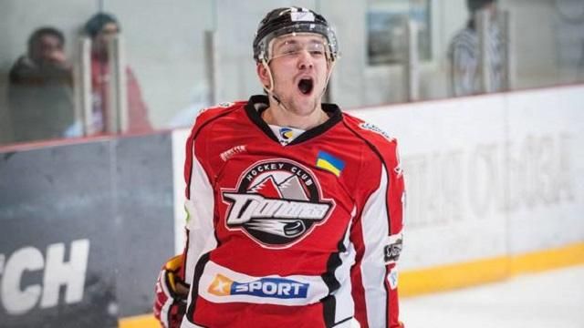 "Донбас" у запеклій боротьбі здолав "Гомель" на Кубку Салея-2018 "Донбас" у запеклій боротьбі здолав "Гомель" на Кубку Салея-2018