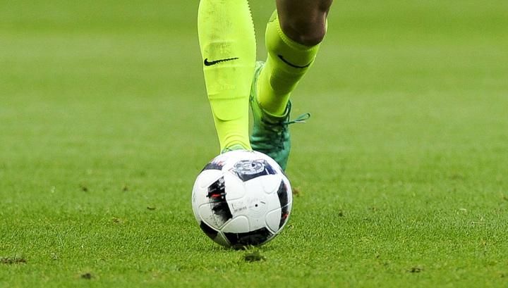 Мариуполь – Бордо: прогноз букмекеров - Лига Европы 2018/19 Мариуполь – Бордо: прогноз букмекеров - Лига Европы 2018/19