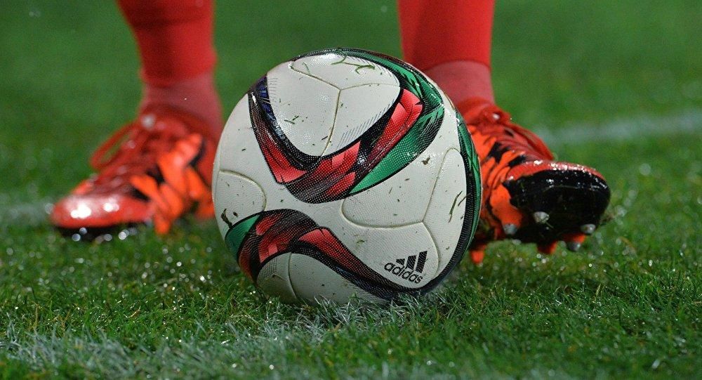 Мариуполь – Бордо: где смотреть онлайн матч 9 августа 2018