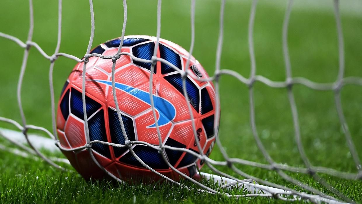 Зоря - Брага: де дивитися онлайн матч Ліги Європи 2018/19 Зоря - Брага: де дивитися онлайн матч Ліги Європи 2018/19