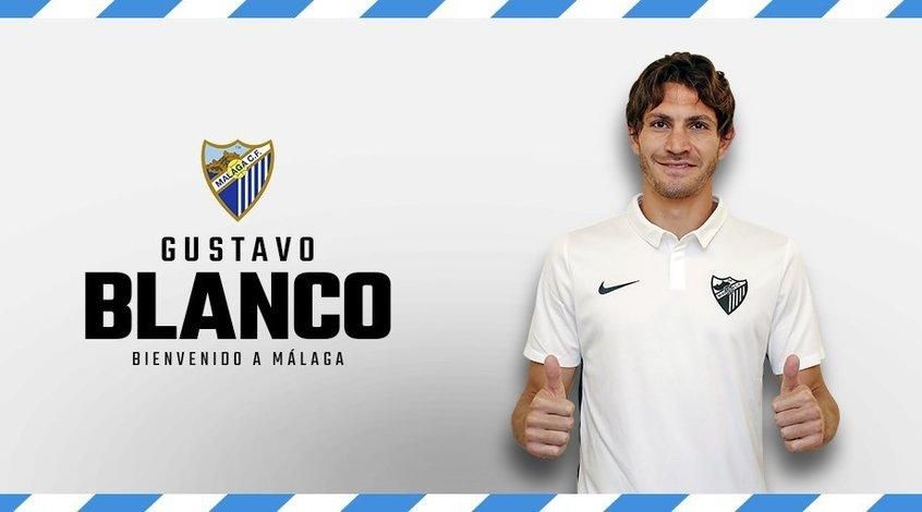 Игрок "Шахтера" перешел в испанскую "Малагу" Игрок "Шахтера" перешел в испанскую "Малагу"