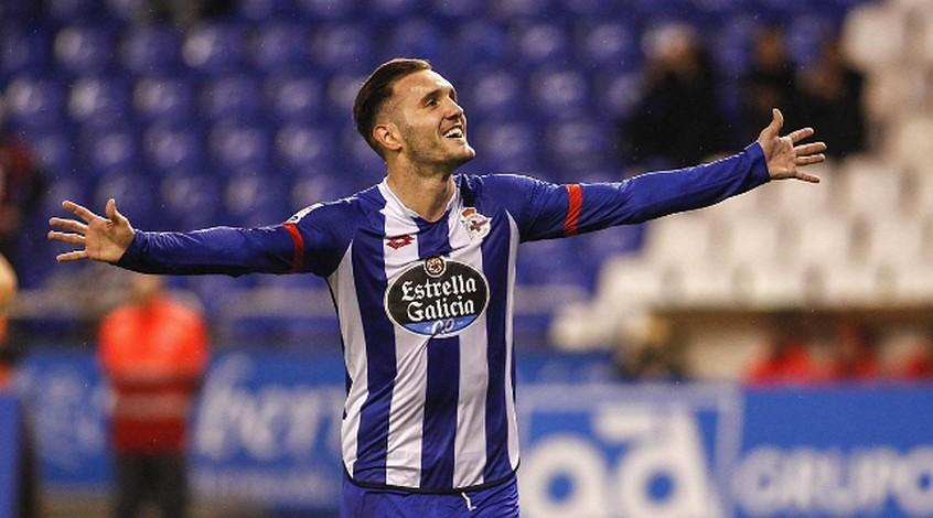 Бывший игрок "Динамо" и "Карпат" стал одноклубником Ярмоленко в "Вест Хэме"