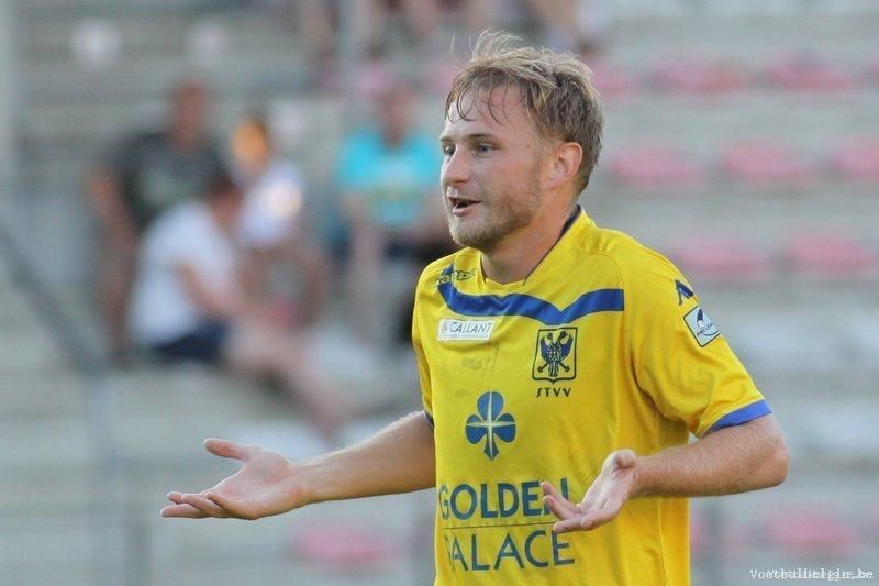 Роман Безус может продолжить карьеру в чемпионате Турции Роман Безус может продолжить карьеру в чемпионате Турции