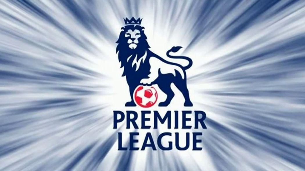 Сегодня стартуют новые сезоны чемпионатов Англии и Франции