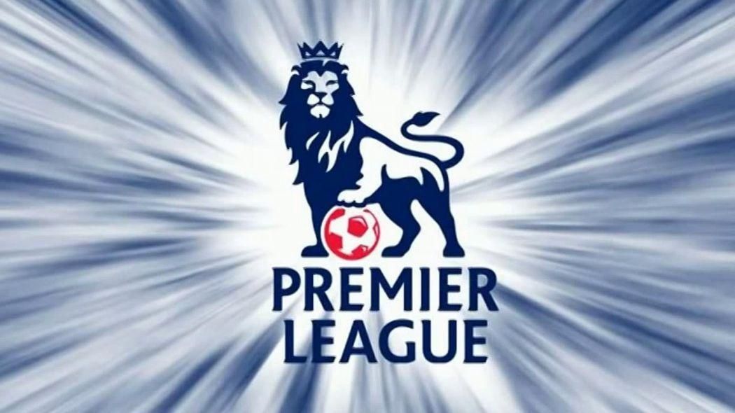 Сегодня стартуют новые сезоны чемпионатов Англии и Франции Сегодня стартуют новые сезоны чемпионатов Англии и Франции