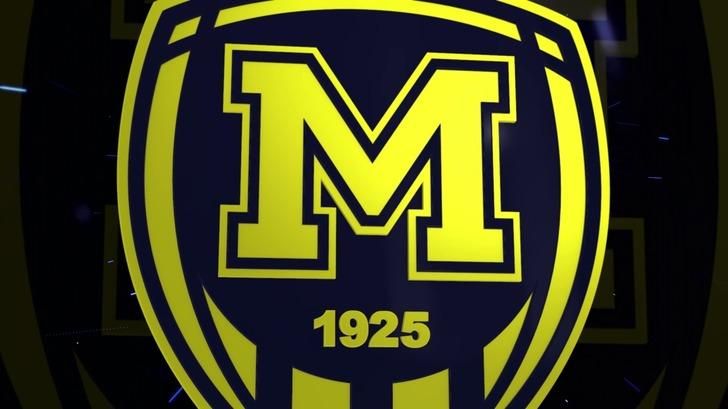 Харківський "Металіст" хоче повернутися в Прем'єр-лігу Харківський "Металіст" хоче повернутися в Прем'єр-лігу