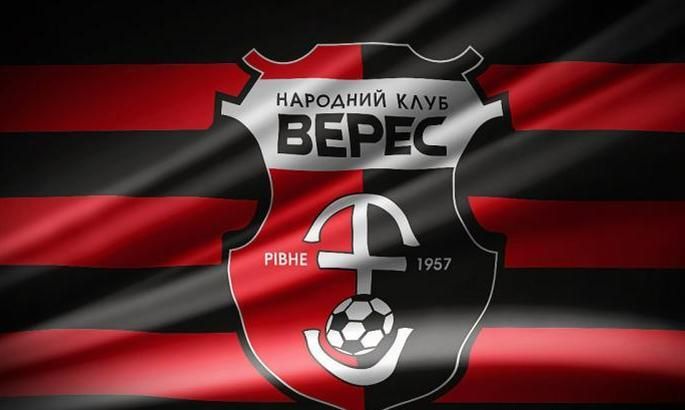 Гравці рівненського "Вереса" підозрюються у побитті таксиста Гравці рівненського "Вереса" підозрюються у побитті таксиста