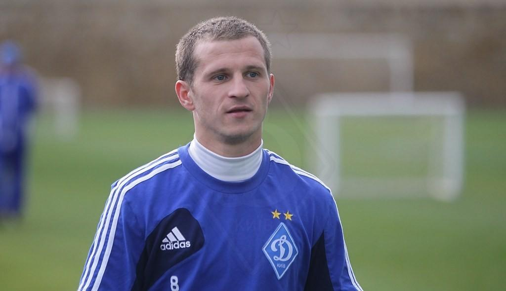 Алиев рассказал о самых больших штрафах и премиальных в "Динамо"