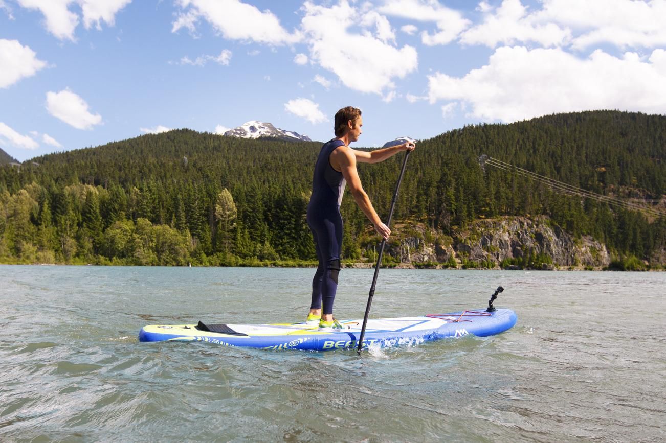 Украинец установит рекорд, чтобы собрать средства для больной бабушки Украинец установит рекорд, чтобы собрать средства для больной бабушки