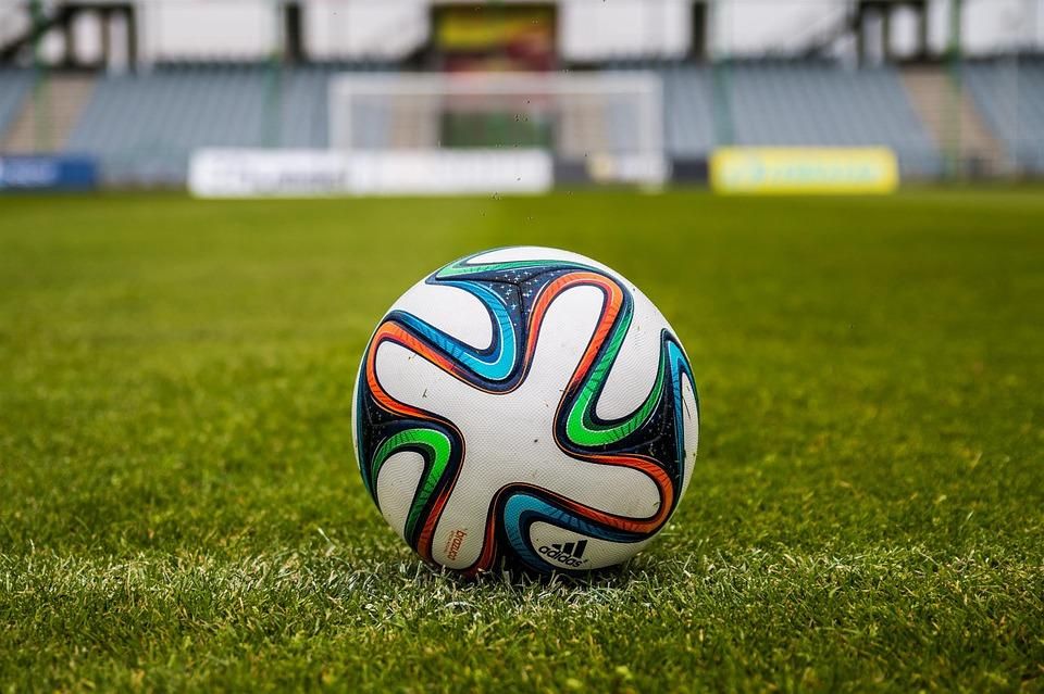 Брага – Заря: где смотреть онлайн матч Лиги Европы 2018/19