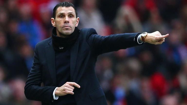 Французский "Бордо" уволил тренера после победы над "Мариуполем" в Лиге Европы Французский "Бордо" уволил тренера после победы над "Мариуполем" в Лиге Европы