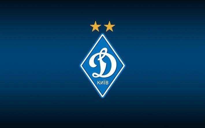 Киевское "Динамо" будет представлено в FIFA 19