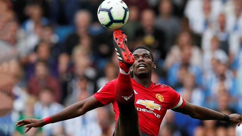 Гра мільйонів: скільки коштують найкращі футболісти світу Гра мільйонів: скільки коштують найкращі футболісти світу