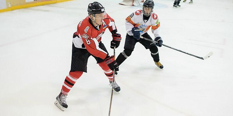 В Україні відбудеться міжнародний хокейний турнір Donbass Open Cup В Україні відбудеться міжнародний хокейний турнір Donbass Open Cup