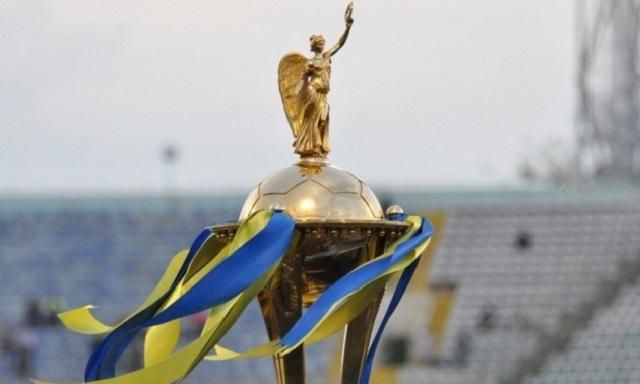 Впевнені перемоги "Металіста 1925" та "Інгульця": результати другого раунду Кубку України