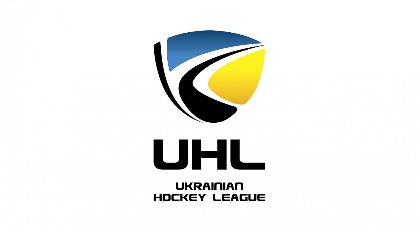 Опубликован календарь матчей чемпионата Украинской хоккейной лиги сезона 2018/19