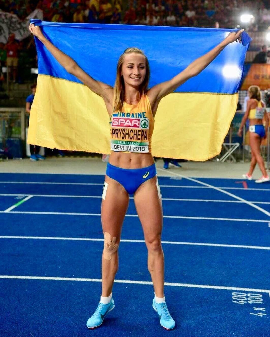 День флага: как выдающиеся украинские спортсмены поздравили Украину
